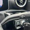 mercedes-benz a-class 2020 CFJ1766769 image 10