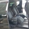 toyota alphard 2018 -TOYOTA--Alphard DAA-AYH30W--AYH30-0062906---TOYOTA--Alphard DAA-AYH30W--AYH30-0062906- image 7