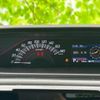 suzuki solio 2020 CFJ1848182 image 13