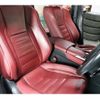 lexus rx 2018 CFJ1695400 image 19