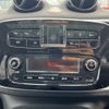 others smart-forfour 2016 CFJ1686087 image 11