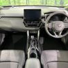 toyota corolla-cross 2022 quick_quick_ZVG15_ZVG15-1010746 image 2