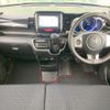 honda n-box 2016 CFJ1752733 image 3