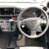 daihatsu mira-e-s 2025 CFJ1787632 image 7