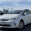 toyota prius-α 2013 quick_quick_DAA-ZVW41W_ZVW41-3311581 image 1