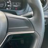 nissan note 2017 -NISSAN--Note DAA-HE12--HE12-125275---NISSAN--Note DAA-HE12--HE12-125275- image 20