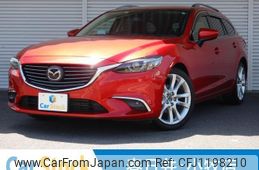 mazda atenza 2016 quick_quick_GJ2FW_GJ2FW-204131