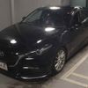 mazda axela 2017 -MAZDA--Axela BMLFS-109239---MAZDA--Axela BMLFS-109239- image 5