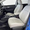 nissan x-trail 2019 -NISSAN--X-Trail DAA-HT32--HT32-154095---NISSAN--X-Trail DAA-HT32--HT32-154095- image 6