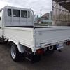 toyota toyoace 2014 -TOYOTA--Toyoace QDF-KDY231--KDY231-8015651---TOYOTA--Toyoace QDF-KDY231--KDY231-8015651- image 7
