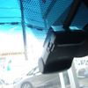 toyota crown 2015 -TOYOTA--Crown DAA-AWS210--AWS210-6081865---TOYOTA--Crown DAA-AWS210--AWS210-6081865- image 8