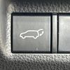 toyota rav4 2019 -TOYOTA--RAV4 6BA-MXAA54--MXAA54-2003366---TOYOTA--RAV4 6BA-MXAA54--MXAA54-2003366- image 7