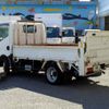 nissan atlas 2008 CFJ9975243 image 2