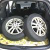 toyota wish 2014 -TOYOTA--Wish ZGE20G-6007549---TOYOTA--Wish ZGE20G-6007549- image 7