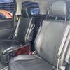 toyota alphard 2014 quick_quick_DBA-ANH20W_ANH20-8337446 image 4