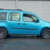 renault kangoo 2009 quick_quick_KCK4M_VF1KW0DBA90655184 image 13