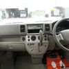 suzuki every-wagon 2013 quick_quick_DA64W_DA64W-414640 image 11