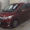 honda freed 2015 quick_quick_DBA-GB3_1637661 image 1