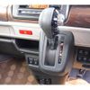 suzuki spacia 2023 quick_quick_5AA-MK53S_MK53S-511533 image 16