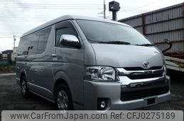 toyota hiace-wagon 2019 -TOYOTA--Hiace Wagon CBA-TRH214W--TRH214-0056847---TOYOTA--Hiace Wagon CBA-TRH214W--TRH214-0056847-