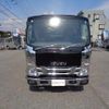 isuzu elf-truck 2019 GOO_NET_EXCHANGE_0404216A30240606W001 image 2