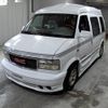 gmc safari 1996 -GM--GMC Safari ﾌﾒｲ-ｼﾝ426113436ｼﾝ---GM--GMC Safari ﾌﾒｲ-ｼﾝ426113436ｼﾝ- image 5