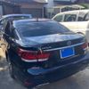 lexus ls 2015 -LEXUS--Lexus LS DAA-UVF45--UVF45-5020913---LEXUS--Lexus LS DAA-UVF45--UVF45-5020913- image 3