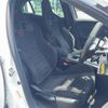 renault megane 2021 -RENAULT--Renault Megane 7BA-BBM5P1--VF1RFB006L0815419---RENAULT--Renault Megane 7BA-BBM5P1--VF1RFB006L0815419- image 8