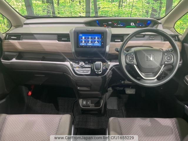 honda freed-hybrid 2023 CFJ1655229 image 2