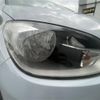 volkswagen up 2013 -VOLKSWAGEN--VW up DBA-AACHY--WVWZZZAAZDD113849---VOLKSWAGEN--VW up DBA-AACHY--WVWZZZAAZDD113849- image 18