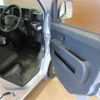 daihatsu hijet-van 2019 CFJ1796555 image 16