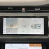 land-rover range-rover-evoque 2021 quick_quick_LZ2XA_SALZA2AX6MH153848 image 5