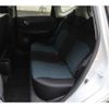 nissan note 2014 -NISSAN--Note DBA-NE12--NE12-012695---NISSAN--Note DBA-NE12--NE12-012695- image 24