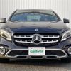 mercedes-benz gla-class 2018 CFJ1560756 image 16