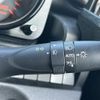 suzuki jimny 2021 -SUZUKI--Jimny 3BA-JB64W--JB64W-220759---SUZUKI--Jimny 3BA-JB64W--JB64W-220759- image 14