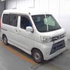 daihatsu atrai-wagon 2018 quick_quick_ABA-S321G_S321G-0071073 image 5