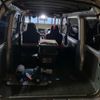 daihatsu hijet-van 2005 -DAIHATSU--Hijet Van LE-S320V--S320V-0025891---DAIHATSU--Hijet Van LE-S320V--S320V-0025891- image 16
