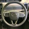 daihatsu tanto 2020 -DAIHATSU--Tanto 5BA-LA650S--LA650S-1041622---DAIHATSU--Tanto 5BA-LA650S--LA650S-1041622- image 12