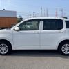 daihatsu boon 2018 -DAIHATSU--Boon DBA-M700S--M700S-0013652---DAIHATSU--Boon DBA-M700S--M700S-0013652- image 12