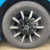 toyota prius-phv 2017 -TOYOTA 【札幌 317ﾃ1001】--Prius PHV DLA-ZVW52--ZVW52-3033989---TOYOTA 【札幌 317ﾃ1001】--Prius PHV DLA-ZVW52--ZVW52-3033989- image 14