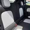 renault twingo 2021 CFJ1776715 image 13