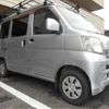 daihatsu hijet-van 2011 -DAIHATSU 【滋賀 480】--Hijet Van EBD-S321V--S321V-0117200---DAIHATSU 【滋賀 480】--Hijet Van EBD-S321V--S321V-0117200- image 16