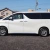 toyota alphard 2020 CFJ1832847 image 14