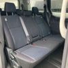 toyota noah 2021 -TOYOTA--Noah 3BA-ZRR85G--ZRR85-0159433---TOYOTA--Noah 3BA-ZRR85G--ZRR85-0159433- image 8