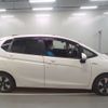 honda fit 2016 -HONDA--Fit GP5-1210862---HONDA--Fit GP5-1210862- image 4