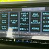 suzuki jimny 2022 quick_quick_3BA-JB64W_JB64W-269161 image 15