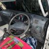 daihatsu hijet-truck 2006 -DAIHATSU--Hijet Truck LE-S210P--S210P-2083463---DAIHATSU--Hijet Truck LE-S210P--S210P-2083463- image 12