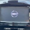 nissan juke 2016 -NISSAN--Juke CBA-F15--F15-550138---NISSAN--Juke CBA-F15--F15-550138- image 3