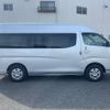 nissan nv350-caravan-van 2013 quick_quick_CW8E26_CW8E26-000541 image 7