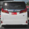 toyota alphard 2023 quick_quick_6AA-AYH30W_AYH30-0157549 image 2